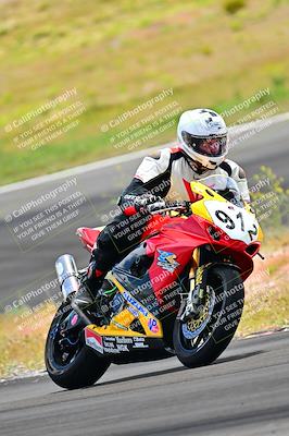 media/Apr-13-2024-Classic Track Day (Sat) [[9dd147332a]]/Group 3/Session 3 (Turn 3)/